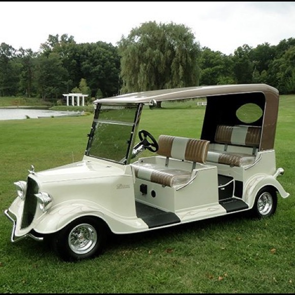 Meet your Posher, Kerri - Picture 1 of 1